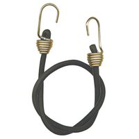 24 Inch Heavy Duty Bungee Cord 06180 by Keeper Best Price