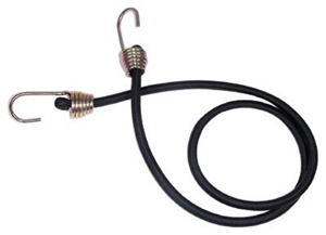 32 Inch Heavy Duty Bungee Cord 06182 by Keeper Best Price