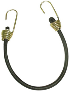 18 Inch Heavy Duty Bungee Cord 06192 by Keeper Best Price