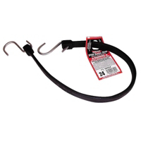 Sst Rubber Strap 06224 by Keeper