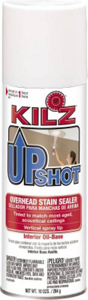 Kilz Upshot 10 Ounces Kilz Sealer/Primer 10007 by Masterchem Industries Best Price