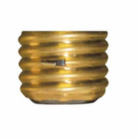 Bussmann BP/SA-20 20 Amp S Fuse Adapte