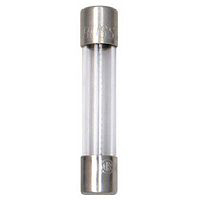 1 1/2 Amp 250 Volt Agc Electronic Fuse AGC-1- 1/2BC by Cooper Bussmann Best Price