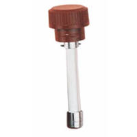 1 1/2 Amp Glr Fuse/Knob GLR-1 1/2BC by Cooper Bussmann Best Price