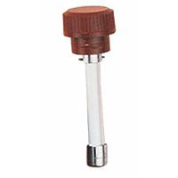 Bussmann GLR-2BC 2 Amp Glr Fuse Kno