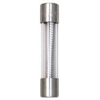 1 1/2 Amp 250 Volt Mdl Glass Fuse MDL-1 1/2BC by Cooper Bussmann Best Price