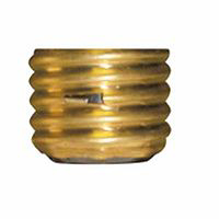 Bussmann SA-15BC 15 Amp Fuse Adapte