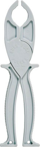 Fuse Puller 70-200 Amp FP/3 by Bussmann Fuses Best Price