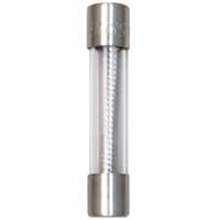 Bussmann BP/MDL-10 Time Delay Fuse 10 Am