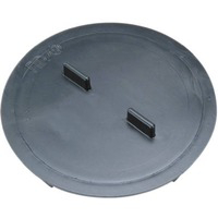 6 Inches Univ Plug Adapter 1206 by NDS Best Price