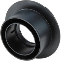 3 Inch /4 Inch Univ Lock Outlet 1244 by NDS Best Price