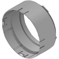6 Inch S and D Univ Lock Outlet 1266 by NDS Best Price