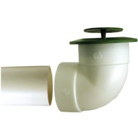3 Inches Pop Up Drain Emitter 322 by NDS Best Price