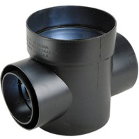 Speed Basin/Lock Outlet 201 by NDS