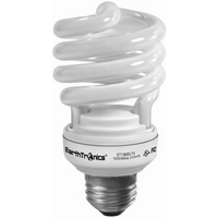 WestPointe Wp 4Pk 13W T2 Cw Bulb CF13CW4BT2 by Earth Tronics Best Price