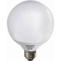 WestPointe Wp 16W T3 Sw Van Bulb GT16SW1B by Earth Tronics Best Price