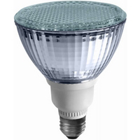 WestPointe Wp 16W Fp30 Fld Bulb FP3016301B by Earth Tronics Best Price