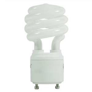 WestPointe Wp 23W Gu24 Sw Cfl Bulb CF23SW1B24 by Earth Tronics Best Price