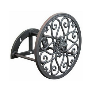 Four Seasons Fs Alu Hose Hanger C826-00 by Midas Lin Best Price