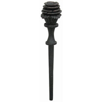 Four Seasons Fs Ci Rse Hose Guide C378-62 by Midas Lin Best Price