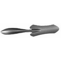 Green Thumb Gt Dlx Alu Transplanter 2169 by Shanghai Worth Garden Products Best Price