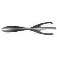 Green Thumb Gt Dlx Alu Cultivator 2170 by Shanghai Worth Garden Products Best Price