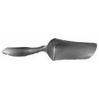 Green Thumb Gt Dlx Alu Scoop 2172 by Shanghai Worth Garden Products Best Price