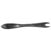 Green Thumb Gt Dlx Alu Weeder 2173 by Shanghai Worth Garden Products Best Price