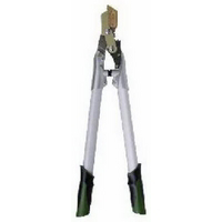 Green Thumb Gt Dlx Gear Anvillopper 1263 by Shanghai Worth Garden Products Best Price