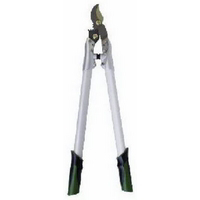 Green Thumb Gt Dlx Gearbypas Lopper 1262 by Shanghai Worth Garden Products Best Price