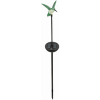 Four Seasons Fs Hummingbird Sollight RS-4044 by Lumisol Electrical Best Price