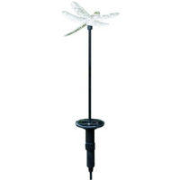 Fs Dragonfly Stakelight 03640TVFS by Norwood USA Best Price