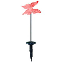 Fs Butterfly Stakelight 03642TVFS by Norwood USA Best Price