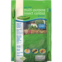 Green Thumb 10 Pound Insect Control GTHBF10 by Andersons Best Price