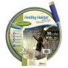 Green Thumb 9/16 By 50 Foot Ecosmart Hose 6335-50 by Teknor Apex
