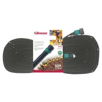 Green Thumb 50 Foot Flat Weeper Hose 27050GT by Gilmour-Robert Bosch Tool Corp Best Price