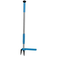 Green Thumb 40 Inch Weed Popper 897023770368 by Alterra Tools Best Price