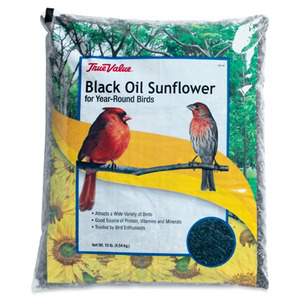 Tv 10Lb Sunflwr Seed 50059 by Red River Commodities Best Price