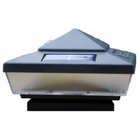 Fs 2Pk Solar Cap Light QPP2-NK-BK-2 by Four Seasons Best Price