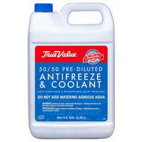 Master Mechanic Mm Gal50/50 Extend Life MEA053 by Old World Automotive Products Best Price