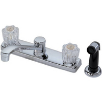 Bpchr2hand Faucet/Spray F8F11002CP by Shenzhen Globe Union Industrial Best Price