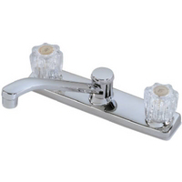 Bp Chr 2Hand Kit Faucet F8F11000CP by Shenzhen Globe Union Industrial Best Price