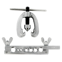 Master Plumber Mp Flaring Tool 745086 by Plumb Shop