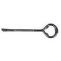 Paint Can Opener 99100 by Topstar International Best Price