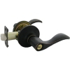 TruGuard Tru-Guard Bronze Entry Lockset LYEX700 KA2 by Ingersoll Rand Fu Hsing