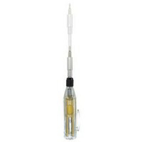 Master Mechanic 12 In 1 Screwdriver 388386 by Handy Twins International Best Price