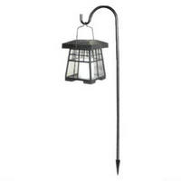 Fs Solarflick Candlight PL301 by Four Seasons Solar Lighting Best Price