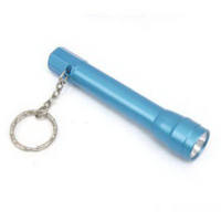 Buyers Value AAA Aluminum Flashlight FB02 by Hangzhou Great Star Industrial Best Price