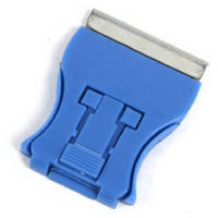 Buyers Value Mini Razor Scraper Dsp FB04 by Hangzhou Great Star Industrial Best Price