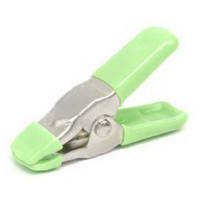 Buyers Value Mini Spring Clamp FB05 by Hangzhou Great Star Industrial Best Price